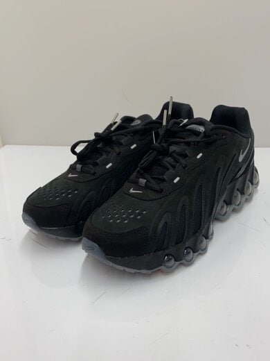 商品画像：ローカットスニーカー/28cm/BLK/IB6381-002// 2