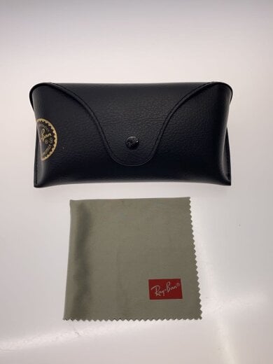 商品画像：サングラス/プラスチック/BLK/BLK/メンズ/RB4461D// 7