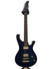 MD-G4 MD-G4/SBL/2010s～/ボルトオンネック/本体のみ