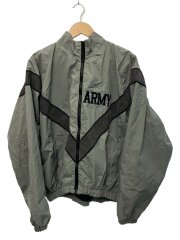 ナイロンジャケット/--/ナイロン/KHK/8415-01-465-4826