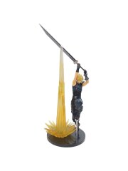 フィギュア/ゲームフィギィア