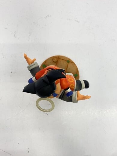 商品画像：フィギュア/コミック&アニメ 5