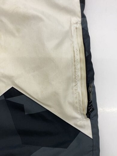 商品画像：ナイロンジャケット/L/ポリエステル/202025 8