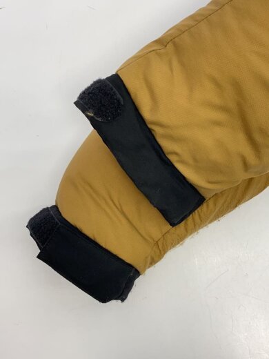 商品画像：BALTRO LIGHT JACKET_バルトロライトジャケット/S/--/BRW 6