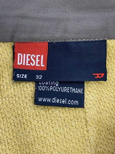 商品画像：ボトム/32/コットン/KHK 4