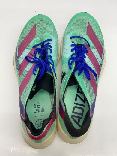 商品画像：ローカットスニーカー/27.5cm/yya606001 3