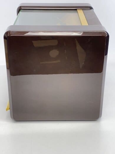 商品画像：インテリア雑貨/BRW 2