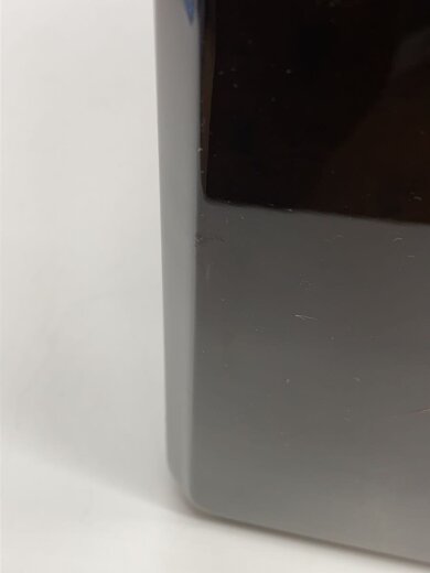 商品画像：インテリア雑貨/BRW 9