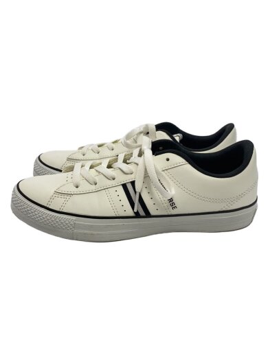 商品画像：ローカットスニーカー/25.5cm/32765210 1