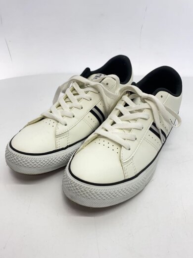 商品画像：ローカットスニーカー/25.5cm/32765210 2