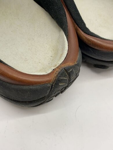 商品画像：シューズ/UK7.5/BRW 6