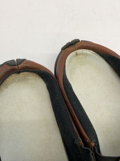 商品画像：シューズ/UK7.5/BRW 7