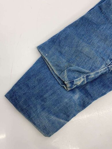 画像：その他ブランドKEY IMPERIAL/ジャケット/--/--/NVY4