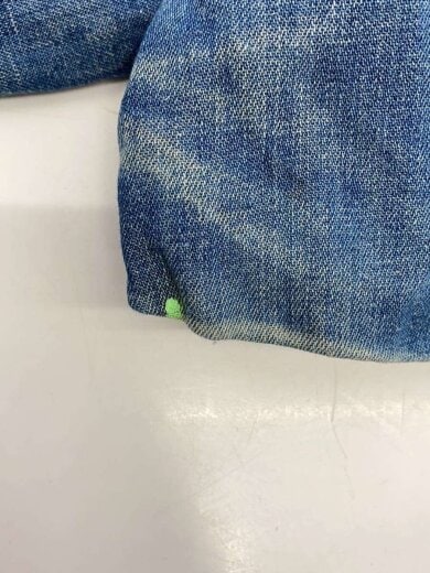 画像：その他ブランドKEY IMPERIAL/ジャケット/--/--/NVY5