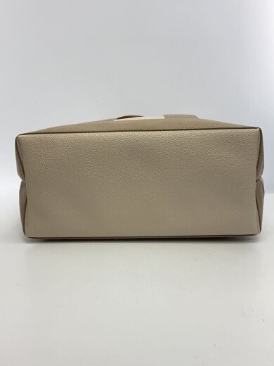 商品画像：トートバッグ/--/CRM/無地 3