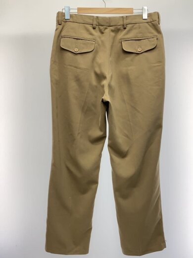 商品画像：ボトム/ポリエステル/BRW/RN71341 2