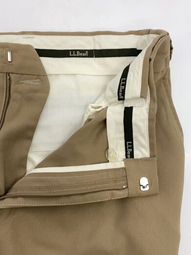 商品画像：ボトム/ポリエステル/BRW/RN71341 3