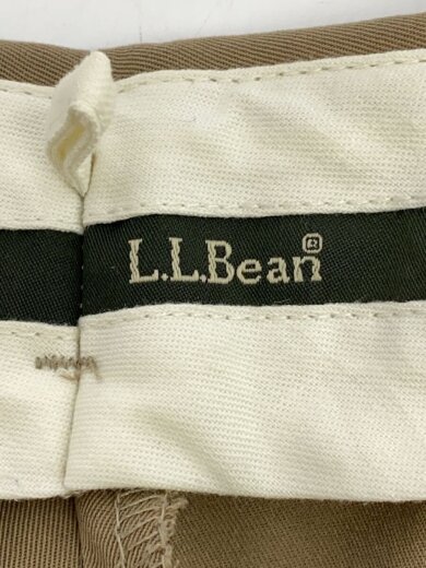 商品画像：ボトム/ポリエステル/BRW/RN71341 4