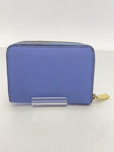 商品画像：コインケース/PUP/無地/レディース 2