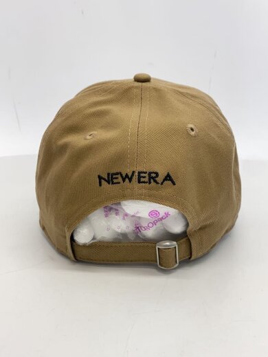 商品画像：キャップ/FREE/コットン/CML/レディース 3