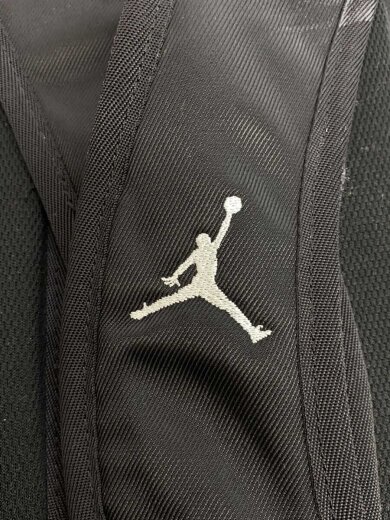 商品画像：リュック/--/BLK/無地 5