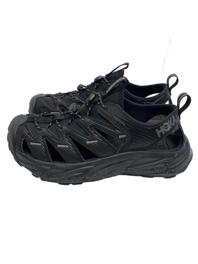 商品画像：サンダル/25cm/BLK/F27224K// 1