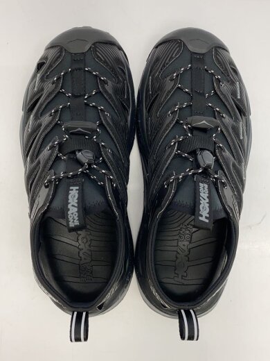 商品画像：サンダル/25cm/BLK/F27224K// 3