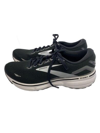 商品画像：ローカットスニーカー/25cm/BLK/110331D012 1