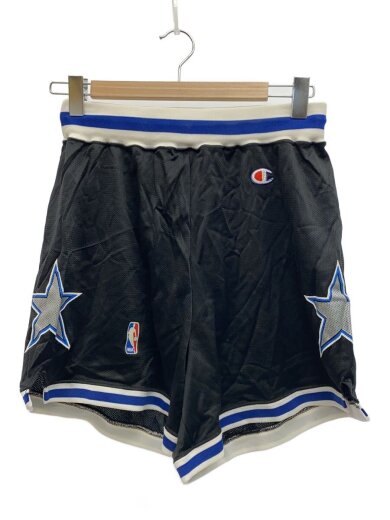 商品画像：ショートパンツ/M 1