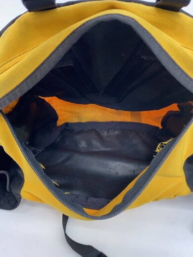 商品画像：ウエストバッグ/--/YLW 6