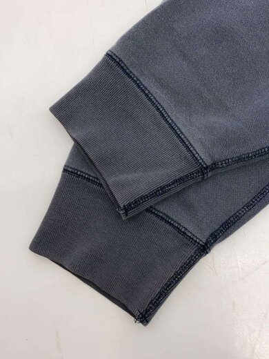商品画像：スウェット/L/コットン/GRY/old gap 6