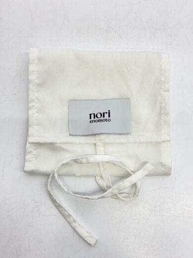 商品画像：コインケース/レザー/マルチカラー/無地/メンズ// 6