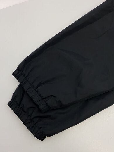 商品画像：ナイロンジャケット/3/ナイロン/BLK/MUU9201-05// 6