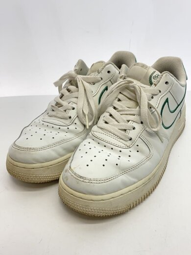 商品画像：AIR FORCE 1 07 LV8 RESORT & SPORT_エアフォース1 07 LV8 リゾート&スポーツ// 2