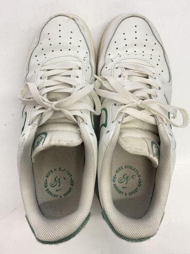 商品画像：AIR FORCE 1 07 LV8 RESORT & SPORT_エアフォース1 07 LV8 リゾート&スポーツ// 3