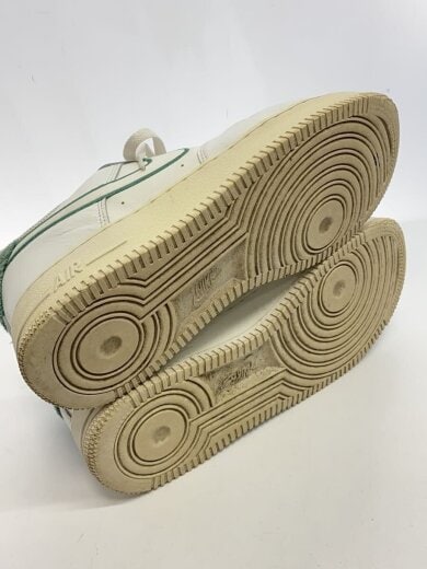 商品画像：AIR FORCE 1 07 LV8 RESORT & SPORT_エアフォース1 07 LV8 リゾート&スポーツ// 4