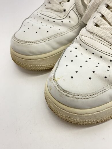 商品画像：AIR FORCE 1 07 LV8 RESORT & SPORT_エアフォース1 07 LV8 リゾート&スポーツ// 6