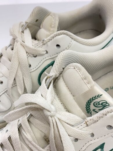 商品画像：AIR FORCE 1 07 LV8 RESORT & SPORT_エアフォース1 07 LV8 リゾート&スポーツ// 7