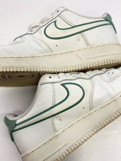 商品画像：AIR FORCE 1 07 LV8 RESORT & SPORT_エアフォース1 07 LV8 リゾート&スポーツ// 8