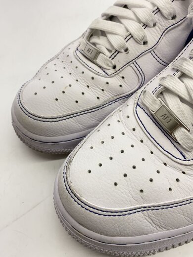 商品画像：AIR FORCE 1 07 LV8_エア フォース 1 07 LV8/26.5cm/WHT// 6