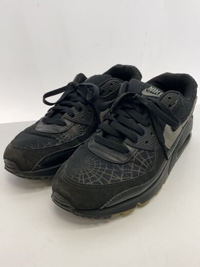 商品画像：AIR MAX 90_エアマックス 90/27cm/BLK// 2