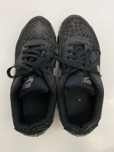 商品画像：AIR MAX 90_エアマックス 90/27cm/BLK// 3