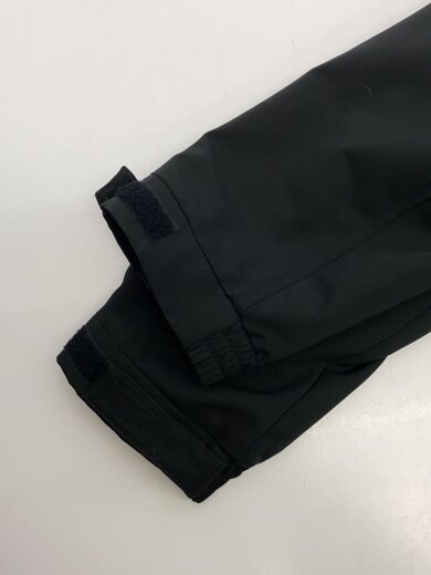 商品画像：ジャケット/XS/ポリエステル/BLK/無地/I026022.89.00.03 6