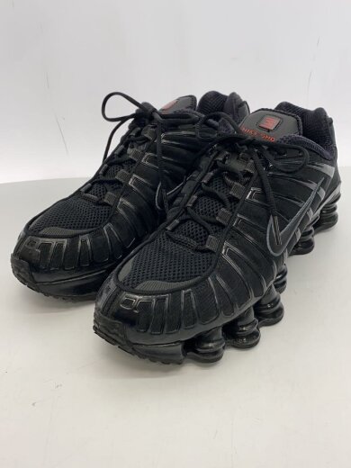 商品画像：SHOX TL BLACK/26cm/BLK// 2