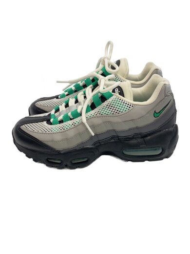 商品画像：AIR MAX 95_エア マックス 95/22cm/WHT 1