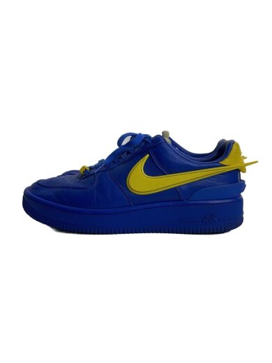 商品画像：AIR FORCE 1 LOW SP_エアフォース 1 ロー スペシャル/27cm/BLU 1