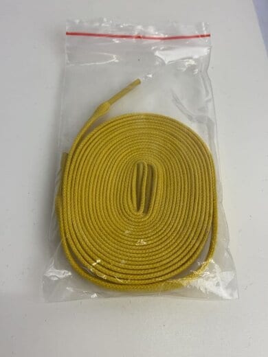 商品画像：AIR FORCE 1 LOW SP_エアフォース 1 ロー スペシャル/27cm/BLU 9