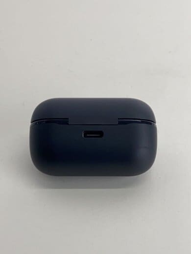 商品画像：イヤホン/TW-5200 5