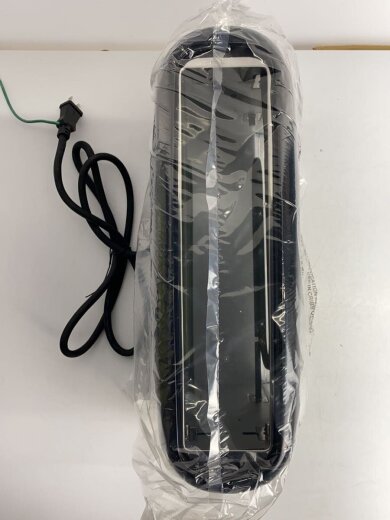 商品画像：調理家電/TENGRILL/TGJ19-G10/グリル/縦型ヘルシーオーブン/ 5