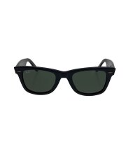 サングラス//BLK/RB2140-A/ORIGINAL WAYFARER @COLLECTION